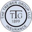 The Treiber Group LLC